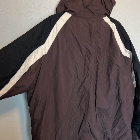 🎉HOST PICK🎉Columbia Mens Jacket size XXL - Picture 12 of 12